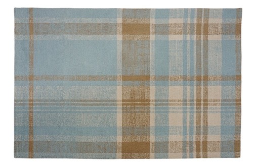 Hand Tufted Woolen Carpets