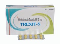 Methotraxate Tablets