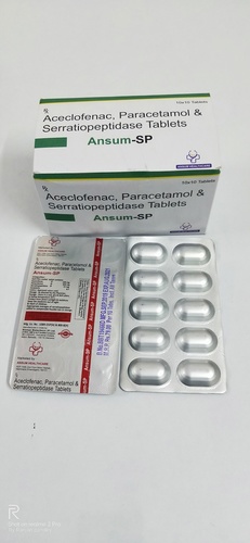 Aldigesic Sp Tablet Uses In Hindi Aldigesic Sp Tablet Uses In Hindi