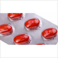Folic Acid Tablets 5mg