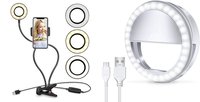 Ring Light
