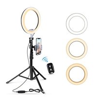 Ring Light
