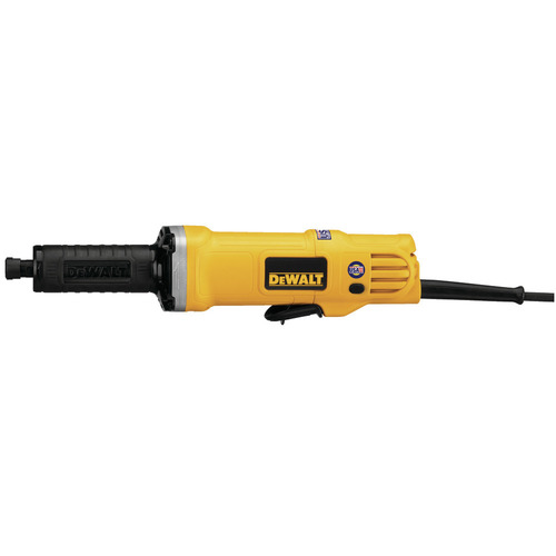 Dewalt DWE4887N 450W, Die Grinder