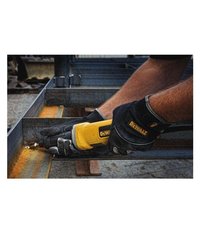 Dewalt DWE4887N 450W, Die Grinder