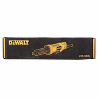 Dewalt DWE4887N 450W, Die Grinder