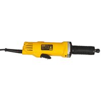 Dewalt DWE4887N 450W, Die Grinder