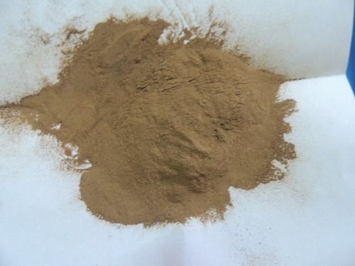 Bach Nag Extract (Aconitum Ferox Extract)(