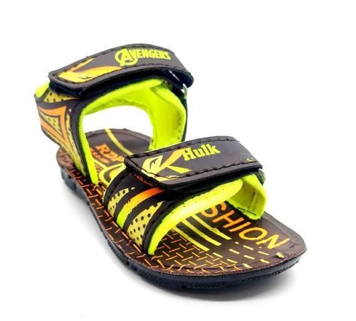 Children Casual Sandals