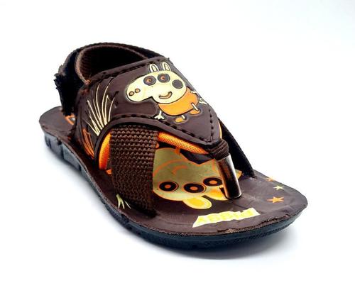 Kids Designer Sandals