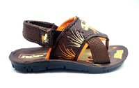 Kids Designer Sandals