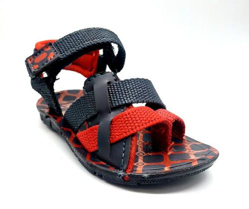 Kids Casual Sandals