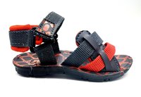 Kids Casual Sandals