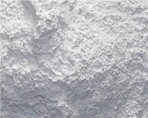 Glucosinolates20% (Brown Fine Powder)