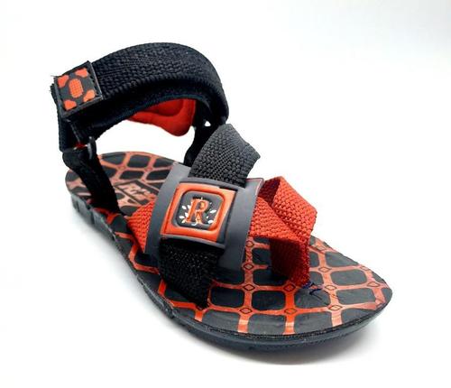 Kids Sandals