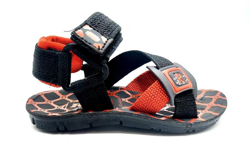 Kids Sandals