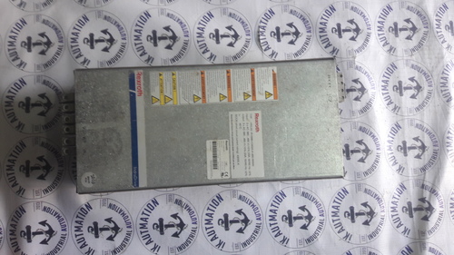 REXROTH HNL02.1R-0980-C0023-A-480-NNNN