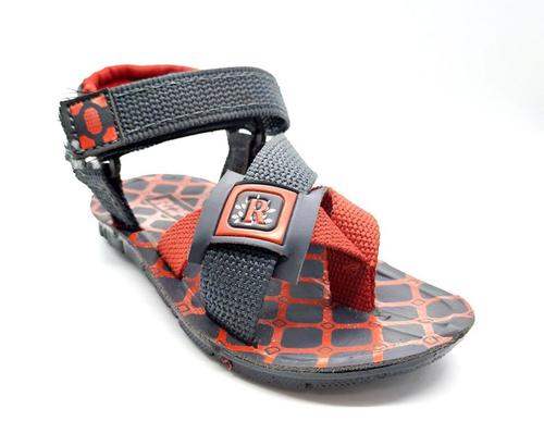 Kids Fancy Sandals