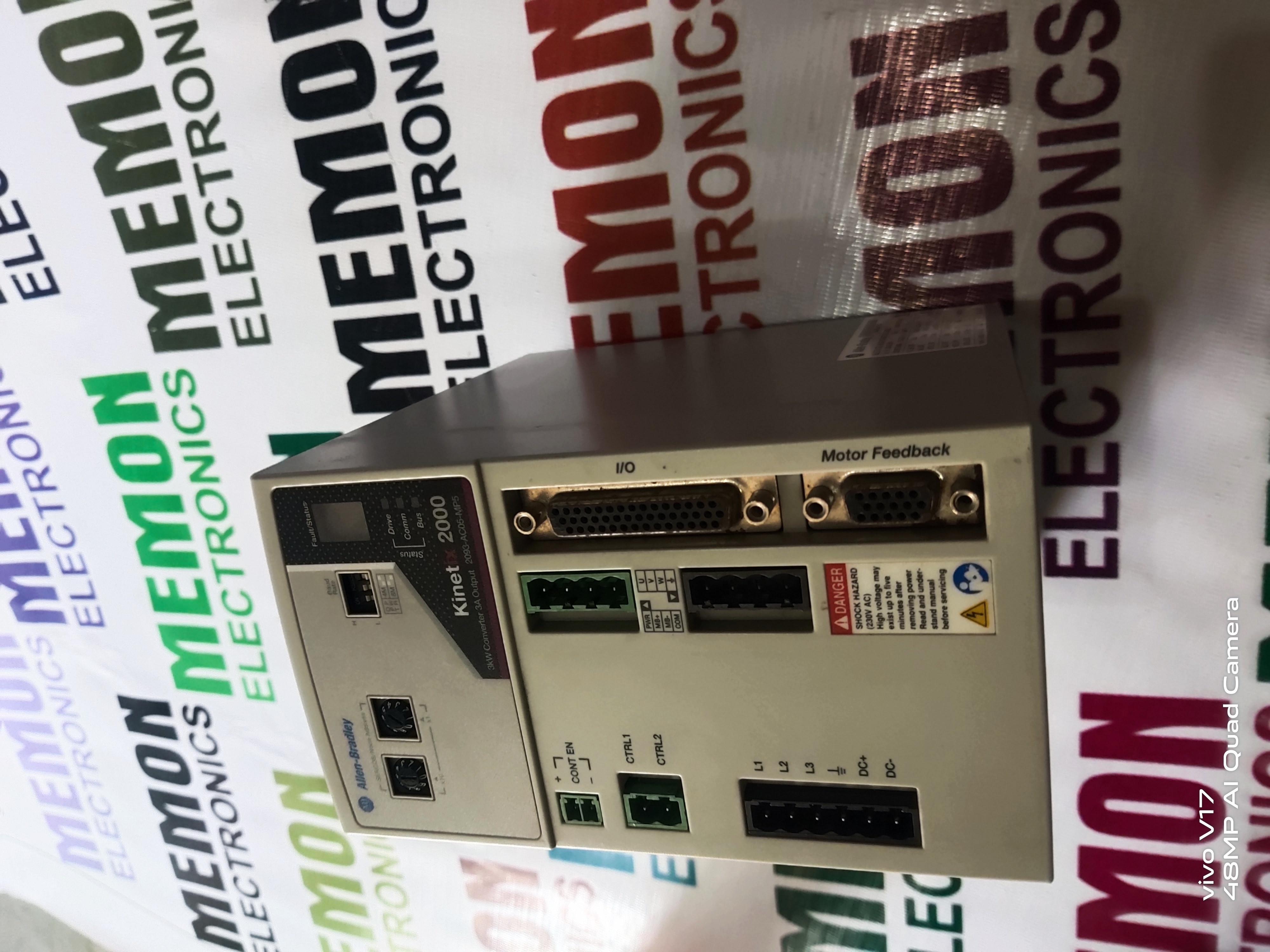 à®à®¿à®©à¯à®à®¿à®à¯à®¸à¯ 2093-à®à®à®¿ 05-à®à®®à¯à®ªà®¿ 5