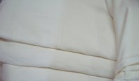 Bamboo Milk Blended Fabric