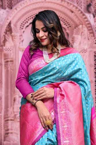 Saree New Launch