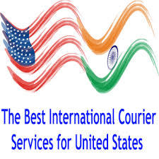 Worldwide Express Courier Services