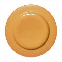 11 Inch Ceramic Dinner Plate