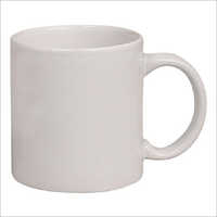 Ceramic Regular Mug