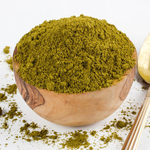 Bettel Leaf Extract (Piper Betle Extract )_