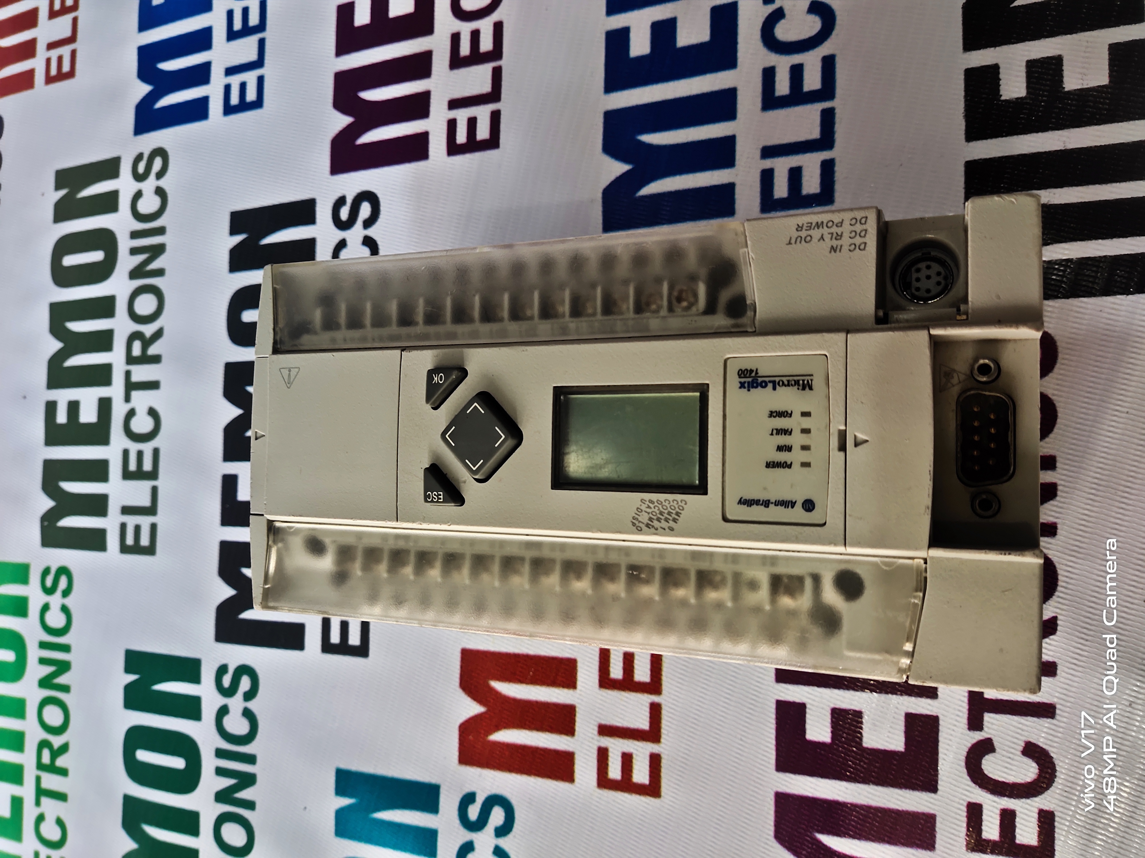 à®à®²à®©à¯ பிராà®à¯à®²à®¿ à®®à¯à®à¯à®°à¯à®²à®¾à®à®¿à®à¯à®¸à¯ 1400 1766 à®à®²à¯ 32 பிà®à®à¯à®¸à¯ பி