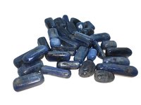 Blue Kyanite Tumble