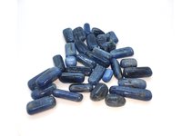 Blue Kyanite Tumble