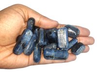 Blue Kyanite Tumble