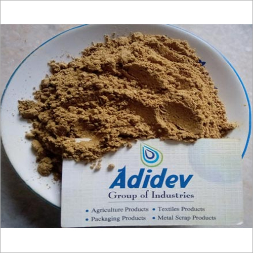 Coriander Powder