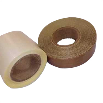 Heat Sealing Adhesive Tape