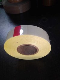 Heat Sealing Adhesive Tape