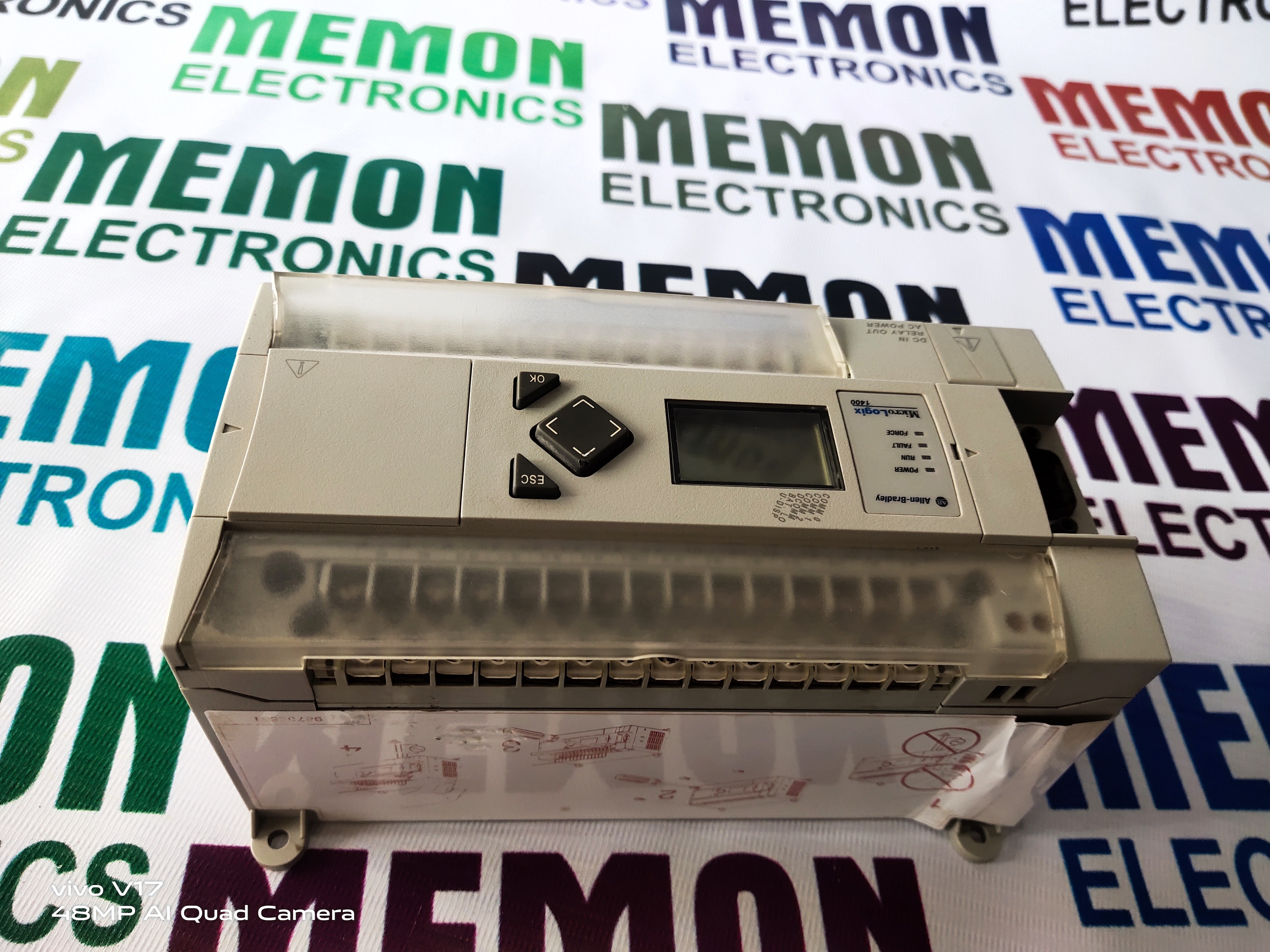 à®à®²à®©à¯ பிராà®à¯à®²à®¿ à®®à¯à®à¯à®°à¯à®²à®¾à®à®¿à®à¯à®¸à¯ 1400 1766-à®à®²à¯ 32 பிà®à®à¯à®¸à¯à®ªà®¿à®