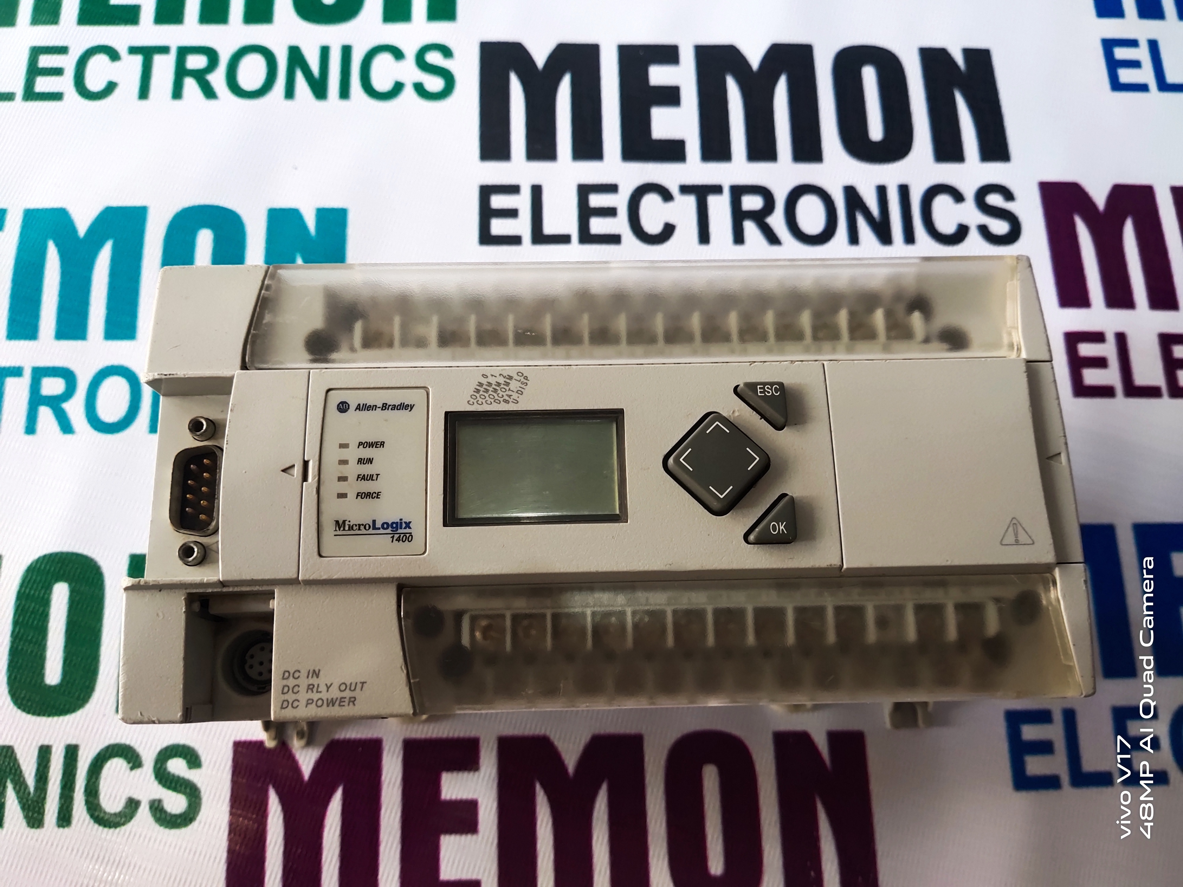 à®à®²à®©à¯ பிராà®à¯à®²à®¿ à®®à¯à®à¯à®°à¯à®²à®¾à®à®¿à®à¯à®¸à¯ 1400 1766-à®à®²à¯ 32 பிà®à®à¯à®¸à¯à®ªà®¿à®