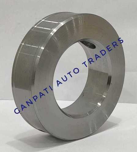 EXCAVATOR WELDING STOPPER  ( 65MM )