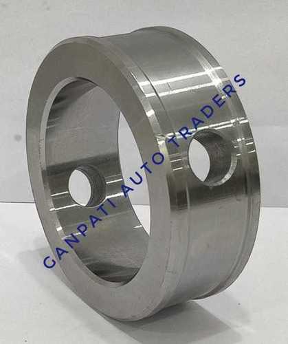 EXCAVATOR WELDING STOPPER  ( 80MM )