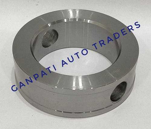 EXCAVATOR WELDING STOPPER ( 90MM )