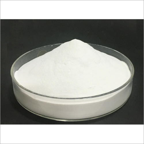 Amorphous Aluminum Hydroxide