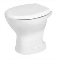 Water Closet