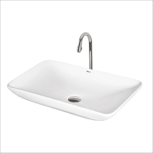 Table Top Basin