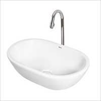 Table Top Basin