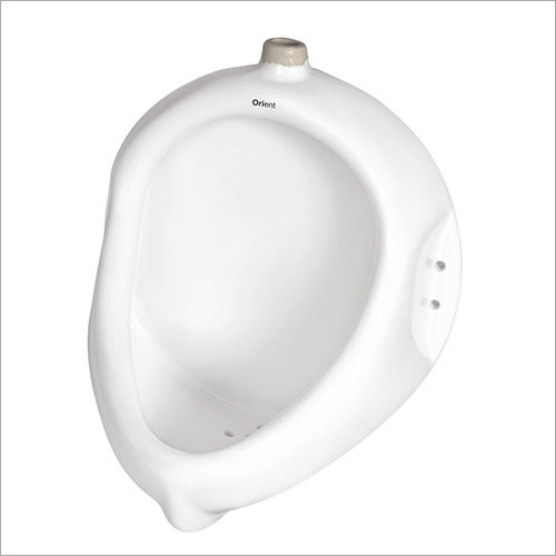 Ceramic Urinal