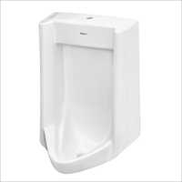 Urinal