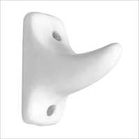 Robe Hooks