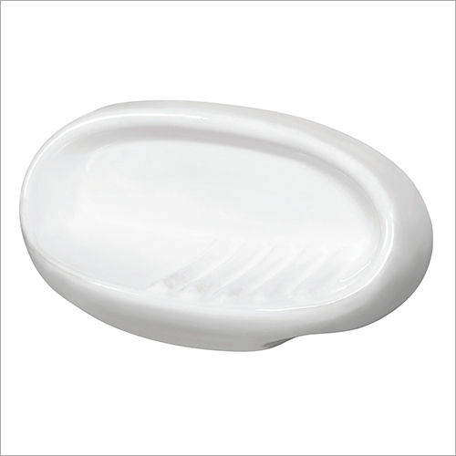 Soap Dish