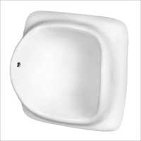Soap Dish