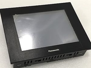 PANASONIC AIG32TQ02D